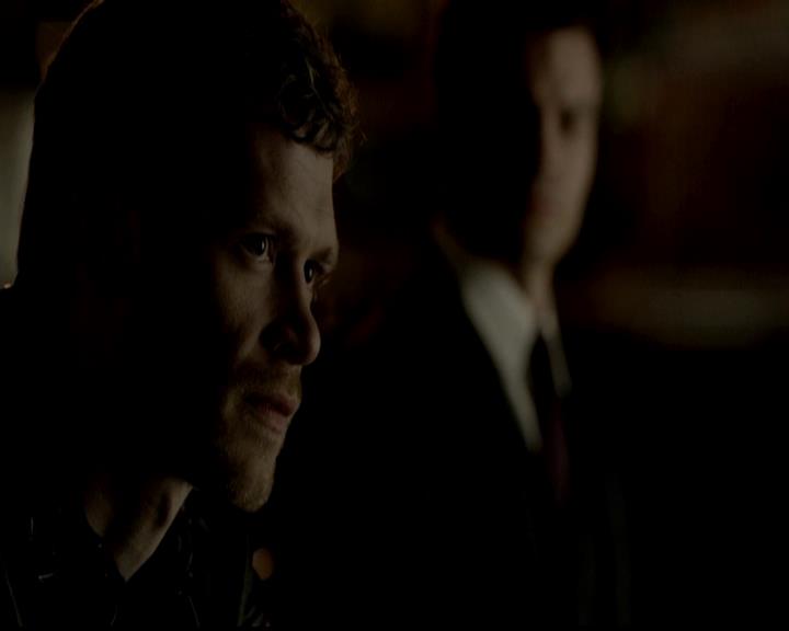 VampireDiariesWorld-dot-org_4x20TheOriginals1938.jpg