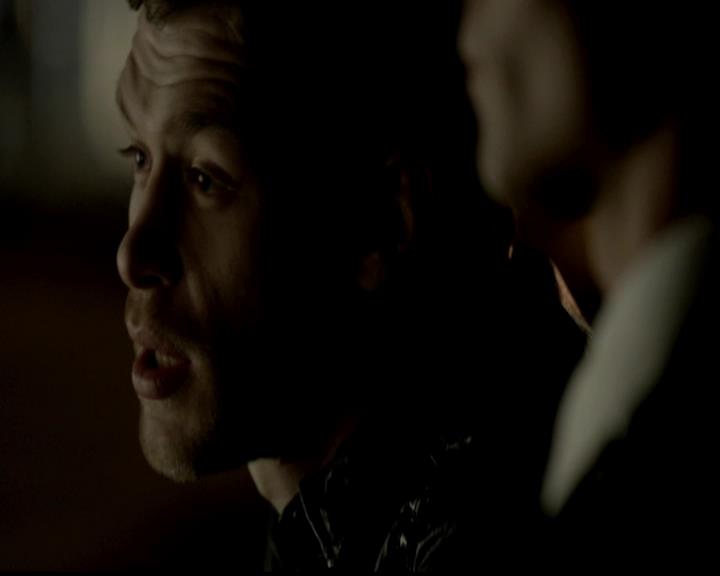 VampireDiariesWorld-dot-org_4x20TheOriginals1939.jpg