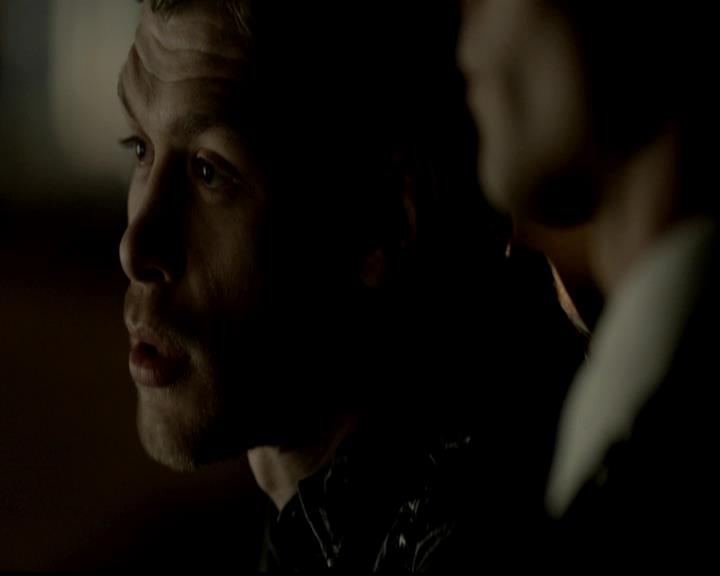 VampireDiariesWorld-dot-org_4x20TheOriginals1940.jpg