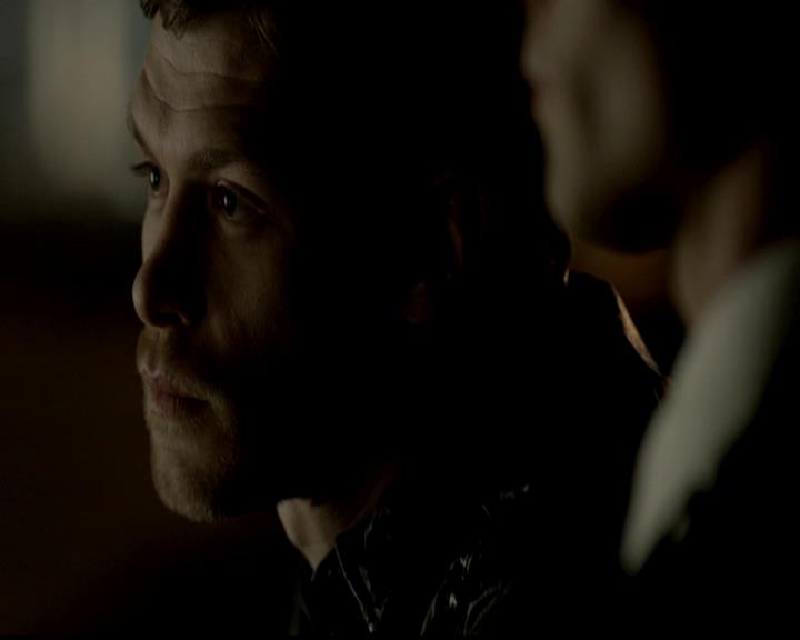 VampireDiariesWorld-dot-org_4x20TheOriginals1941.jpg