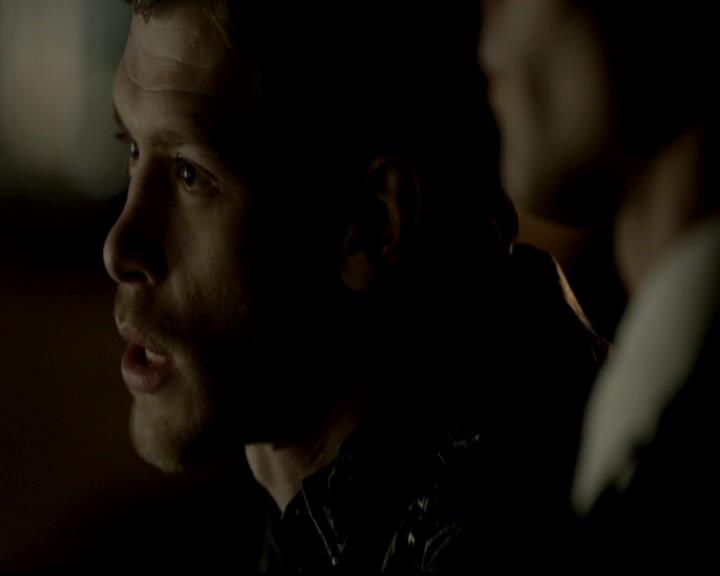 VampireDiariesWorld-dot-org_4x20TheOriginals1942.jpg