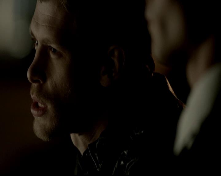 VampireDiariesWorld-dot-org_4x20TheOriginals1943.jpg