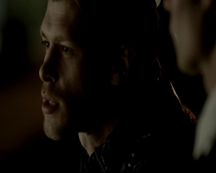 VampireDiariesWorld-dot-org_4x20TheOriginals1949.jpg