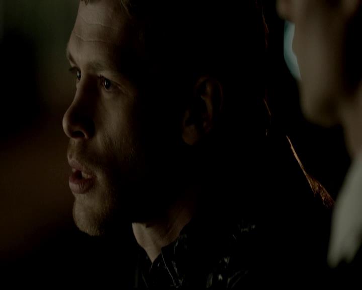 VampireDiariesWorld-dot-org_4x20TheOriginals1950.jpg