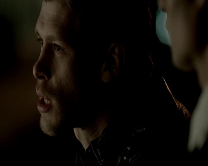 VampireDiariesWorld-dot-org_4x20TheOriginals1951.jpg