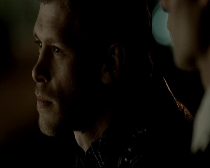 VampireDiariesWorld-dot-org_4x20TheOriginals1952.jpg