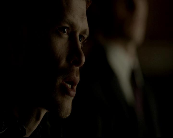 VampireDiariesWorld-dot-org_4x20TheOriginals1953.jpg