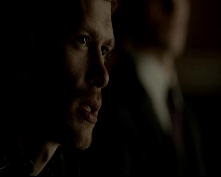 VampireDiariesWorld-dot-org_4x20TheOriginals1954.jpg