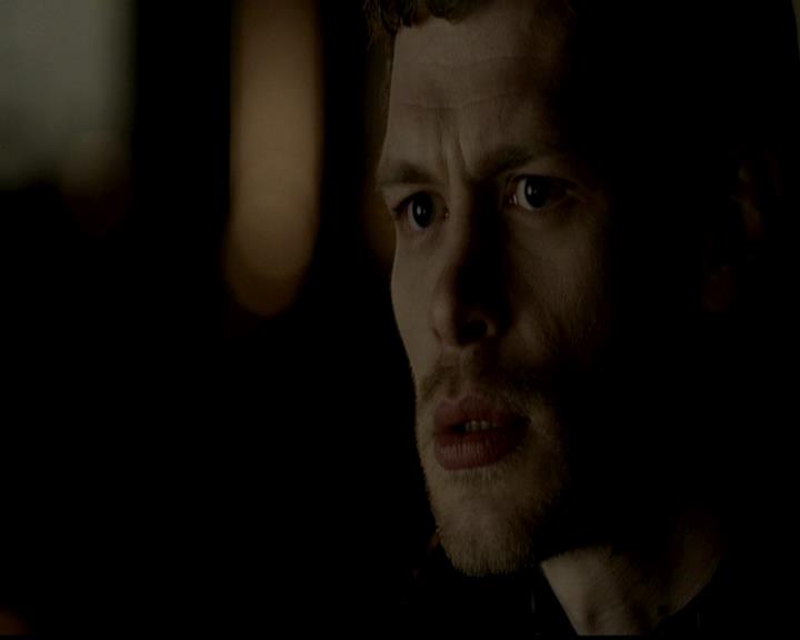 VampireDiariesWorld-dot-org_4x20TheOriginals1968.jpg