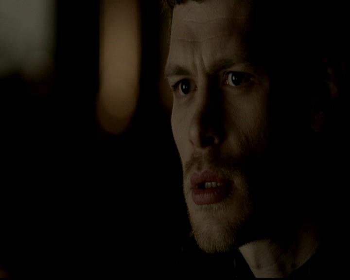 VampireDiariesWorld-dot-org_4x20TheOriginals1969.jpg