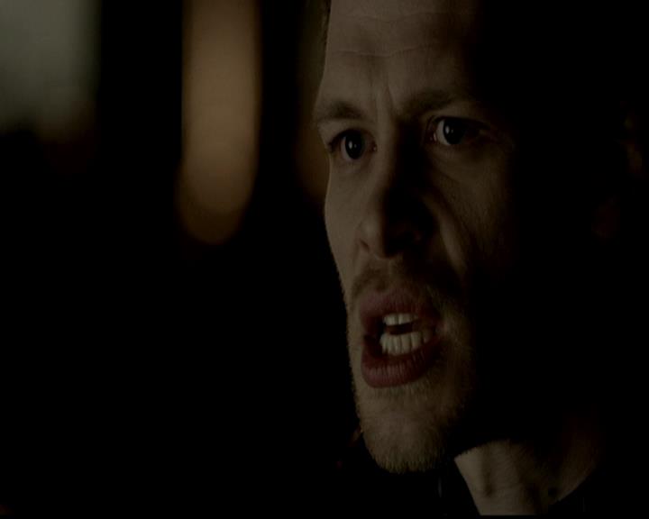 VampireDiariesWorld-dot-org_4x20TheOriginals1970.jpg