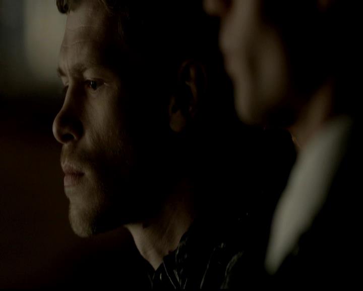 VampireDiariesWorld-dot-org_4x20TheOriginals1978.jpg