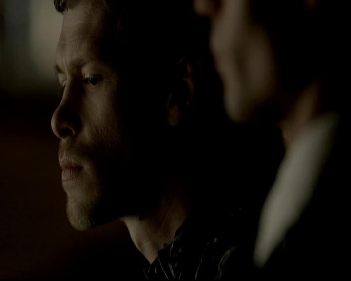 VampireDiariesWorld-dot-org_4x20TheOriginals1979.jpg