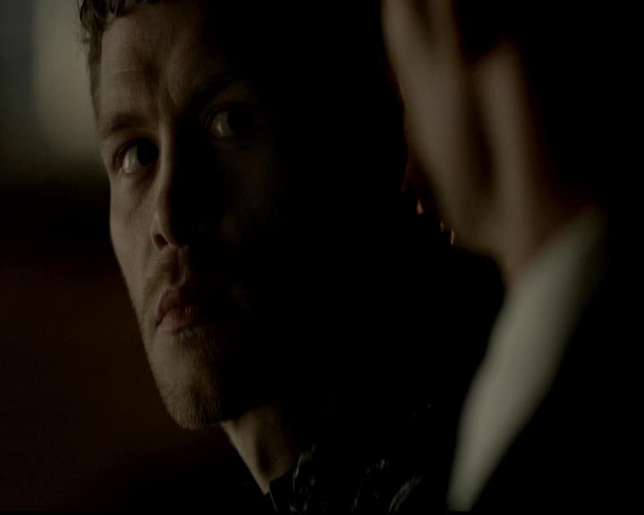 VampireDiariesWorld-dot-org_4x20TheOriginals1981.jpg