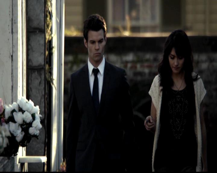 VampireDiariesWorld-dot-org_4x20TheOriginals2003.jpg