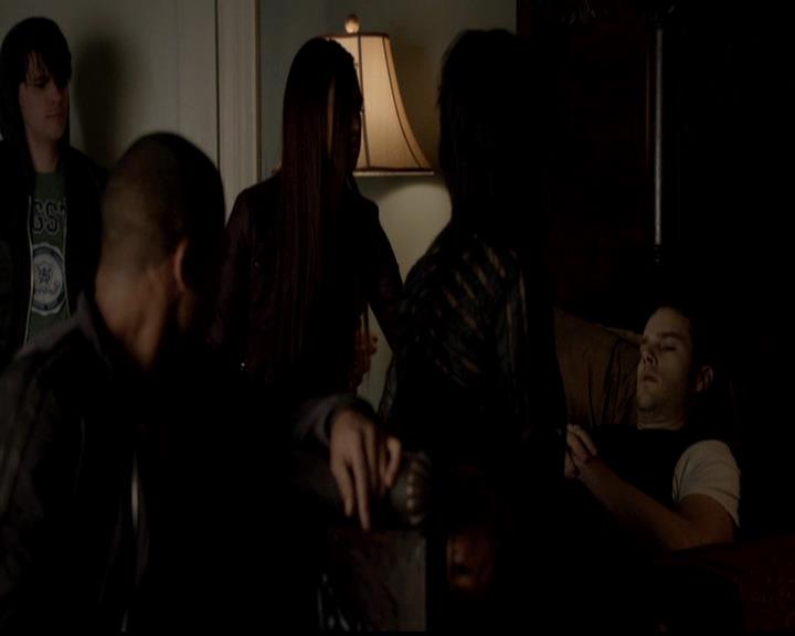 VampireDiariesWorld-dot-org_4x20TheOriginals2004.jpg