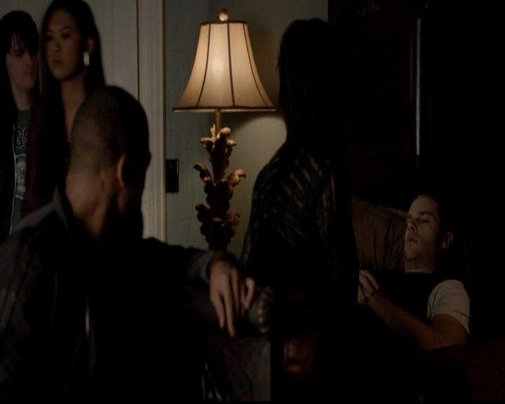 VampireDiariesWorld-dot-org_4x20TheOriginals2005.jpg