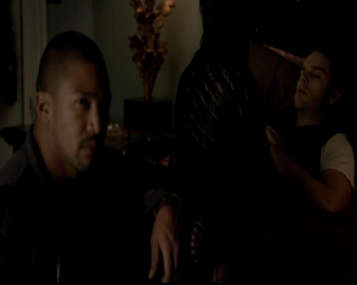 VampireDiariesWorld-dot-org_4x20TheOriginals2009.jpg