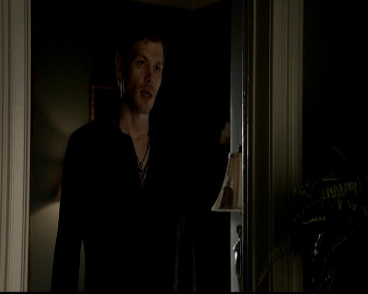 VampireDiariesWorld-dot-org_4x20TheOriginals2011.jpg