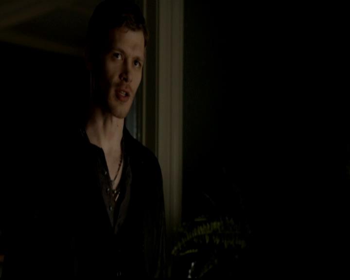 VampireDiariesWorld-dot-org_4x20TheOriginals2013.jpg