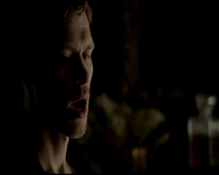 VampireDiariesWorld-dot-org_4x20TheOriginals2015.jpg