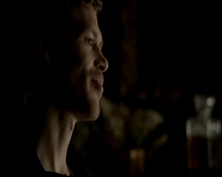 VampireDiariesWorld-dot-org_4x20TheOriginals2016.jpg