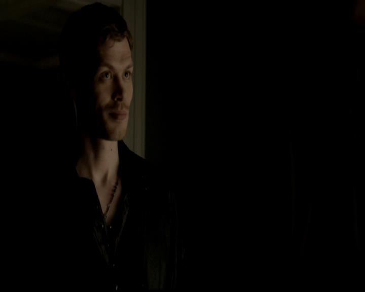 VampireDiariesWorld-dot-org_4x20TheOriginals2021.jpg