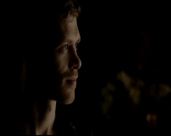 VampireDiariesWorld-dot-org_4x20TheOriginals2024.jpg