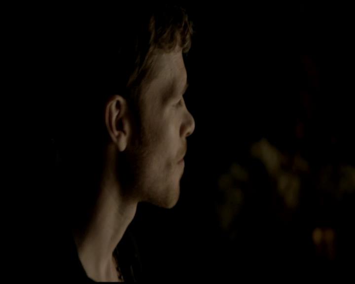 VampireDiariesWorld-dot-org_4x20TheOriginals2025.jpg