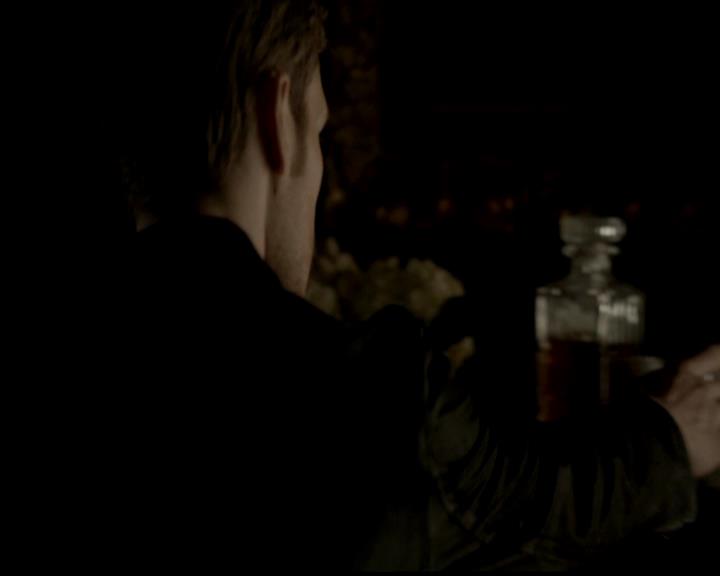 VampireDiariesWorld-dot-org_4x20TheOriginals2026.jpg