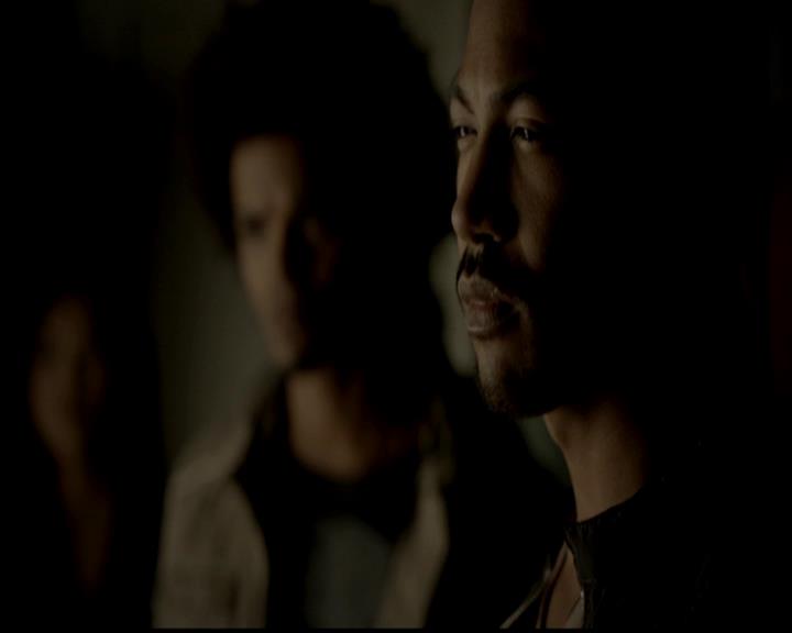 VampireDiariesWorld-dot-org_4x20TheOriginals2028.jpg