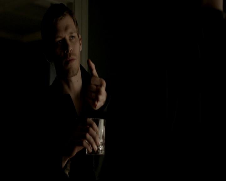 VampireDiariesWorld-dot-org_4x20TheOriginals2033.jpg