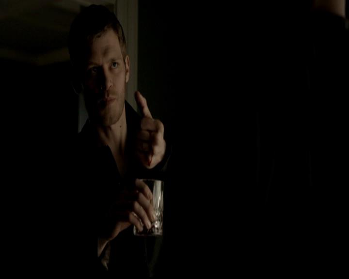 VampireDiariesWorld-dot-org_4x20TheOriginals2034.jpg