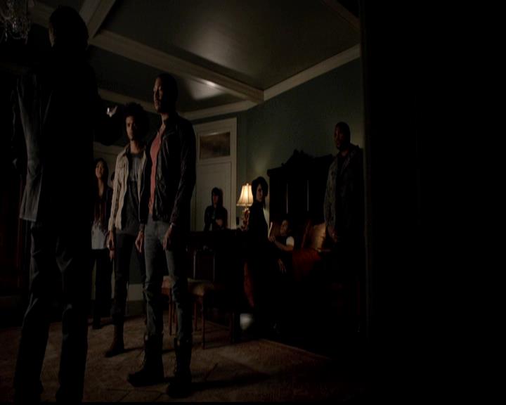 VampireDiariesWorld-dot-org_4x20TheOriginals2035.jpg