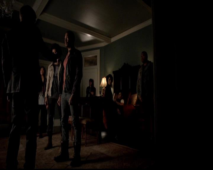 VampireDiariesWorld-dot-org_4x20TheOriginals2036.jpg