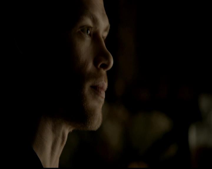 VampireDiariesWorld-dot-org_4x20TheOriginals2037.jpg