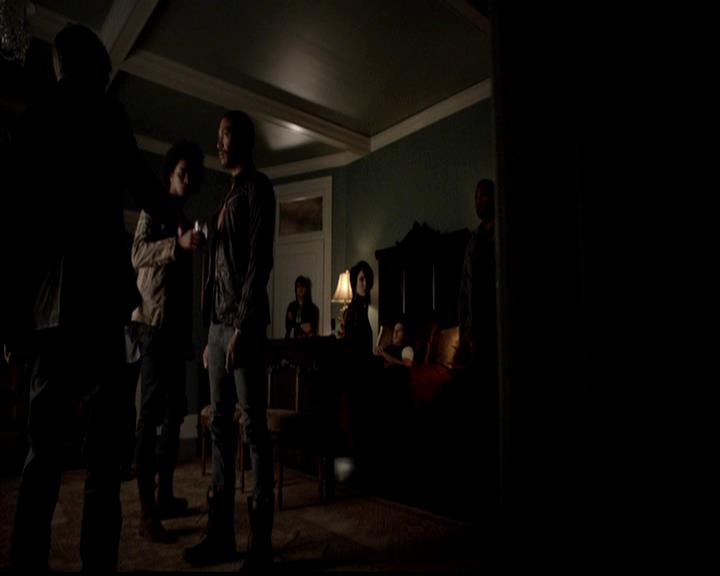 VampireDiariesWorld-dot-org_4x20TheOriginals2044.jpg