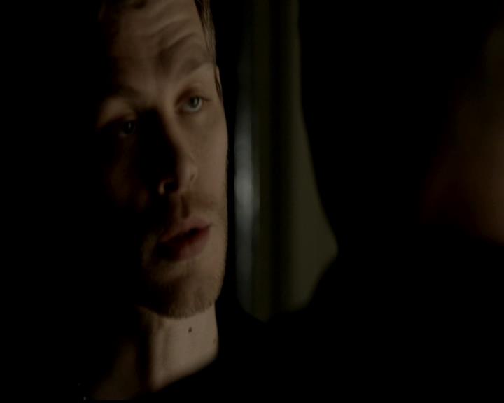 VampireDiariesWorld-dot-org_4x20TheOriginals2051.jpg