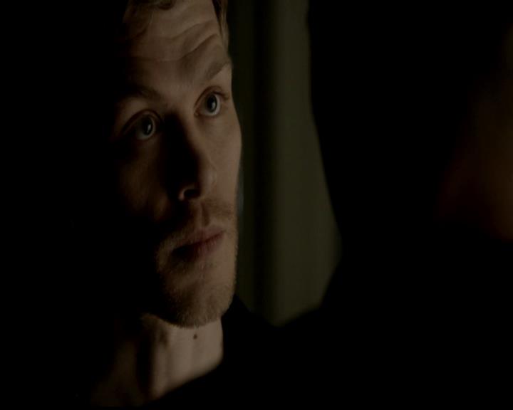 VampireDiariesWorld-dot-org_4x20TheOriginals2052.jpg