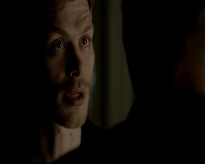 VampireDiariesWorld-dot-org_4x20TheOriginals2053.jpg