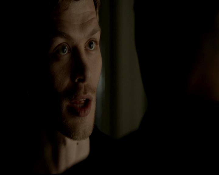 VampireDiariesWorld-dot-org_4x20TheOriginals2054.jpg