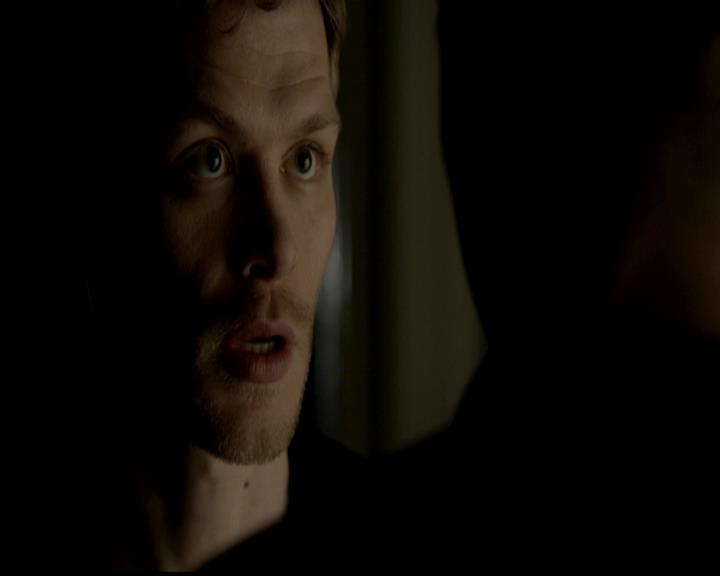 VampireDiariesWorld-dot-org_4x20TheOriginals2055.jpg