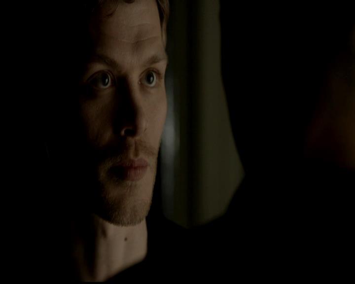 VampireDiariesWorld-dot-org_4x20TheOriginals2056.jpg