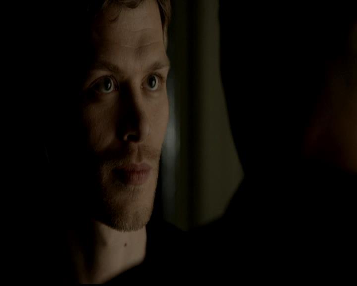 VampireDiariesWorld-dot-org_4x20TheOriginals2057.jpg