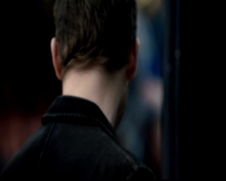 VampireDiariesWorld-dot-org_4x20TheOriginals2076.jpg