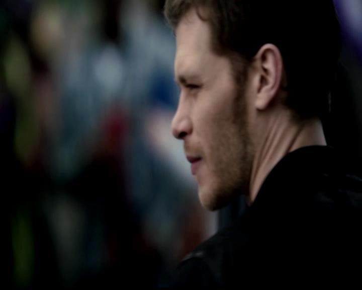 VampireDiariesWorld-dot-org_4x20TheOriginals2077.jpg