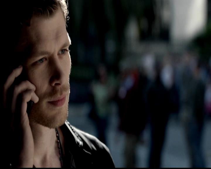 VampireDiariesWorld-dot-org_4x20TheOriginals2086.jpg