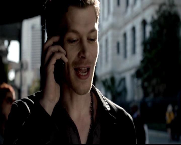 VampireDiariesWorld-dot-org_4x20TheOriginals2088.jpg