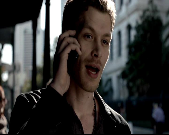 VampireDiariesWorld-dot-org_4x20TheOriginals2089.jpg