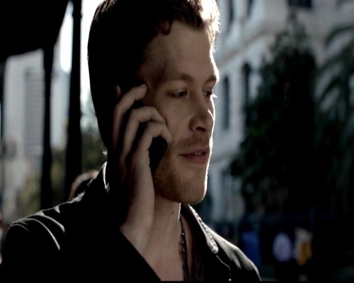 VampireDiariesWorld-dot-org_4x20TheOriginals2091.jpg